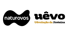 Logotipo da Empresa